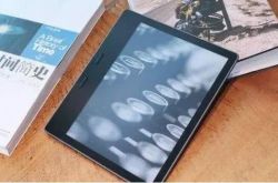 【5分钟教程】果洛藏族自治州电话区号_哔哩哔哩-2